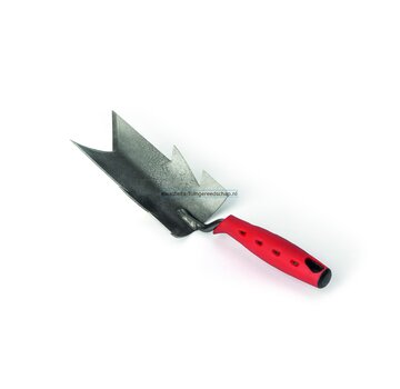 Polet Verplantschopje Combi Soft Grip