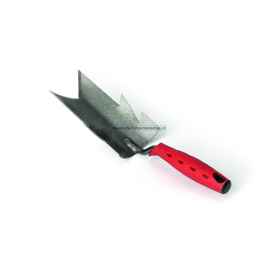 Verplantschopje Combi Soft Grip