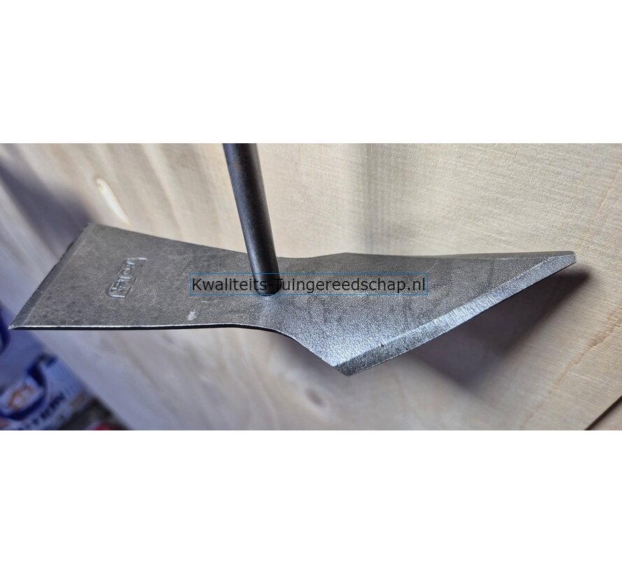 The Big Six Soft Grip Set