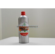 ProLan  protective lanoline ProLan Medium 170 Alu-Can 0,4L