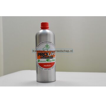 ProLan  protective lanoline ProLan Medium 170 Alu-Can 0,4L