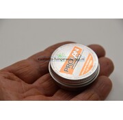 ProLan  protective lanoline ProLan Grease 450 blikje 15 ml