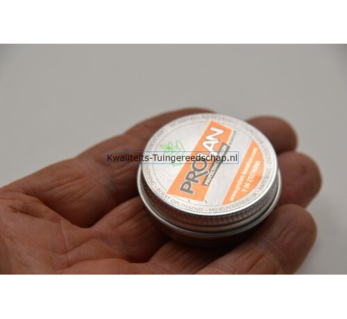ProLan  protective lanoline ProLan Grease 450 blikje 15 ml