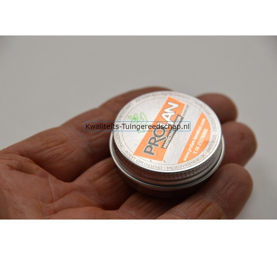 ProLan Grease 450 blikje 15 ml