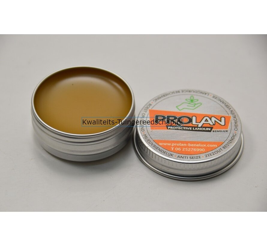 ProLan Grease 450 blikje 15 ml