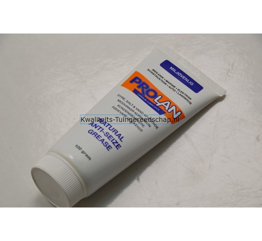 ProLan Grease 450 tube 100 ml