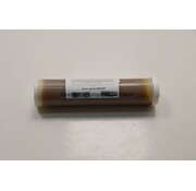 ProLan  protective lanoline ProLan Grease 450 vetpatroon 400 gr