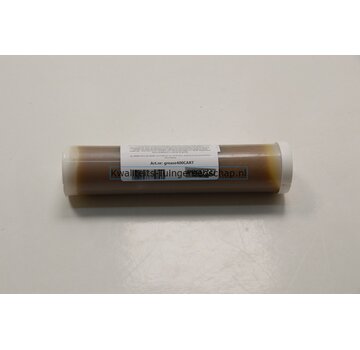 ProLan  protective lanoline ProLan Grease 450 vetpatroon 400 gr