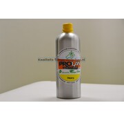 ProLan  protective lanoline ProLan Heavy 270 Alu-Can 0,4L