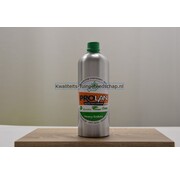 ProLan  protective lanoline ProLan Heavy Enduro 300 Alu-Can 0,4L