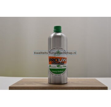 ProLan  protective lanoline ProLan Heavy Enduro 300 Alu-Can 0,4L