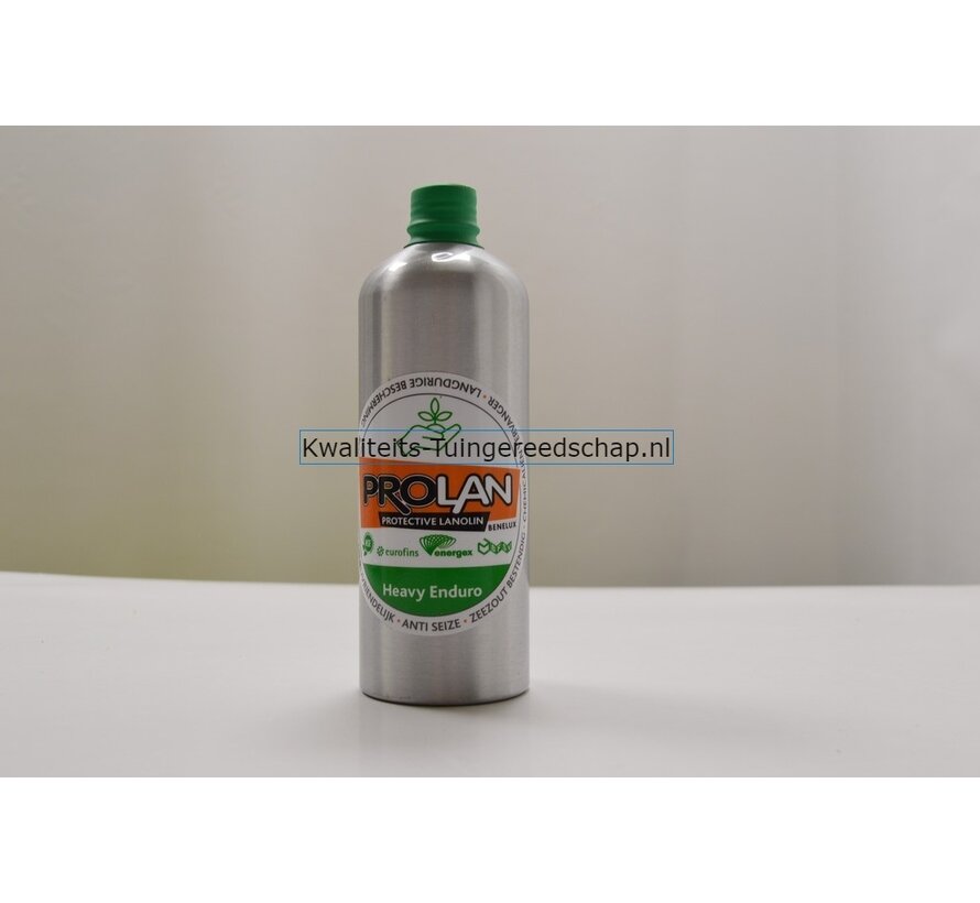 ProLan Heavy Enduro 300 Alu-Can 0,4L