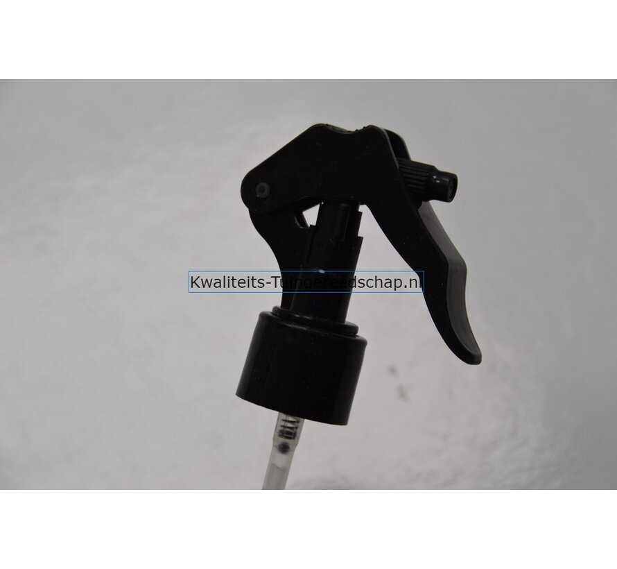 ProLan Heavy Enduro 300 Alu-Can 0,4L