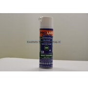 ProLan  protective lanoline ProLan Heavy Enduro 300 spray 0,5L