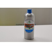 ProLan  protective lanoline ProLan Extreme 350 Alu-Can 0,4L