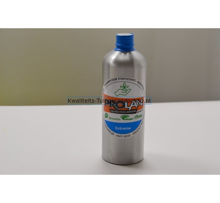ProLan Extreme 350 Alu-Can 0,4L