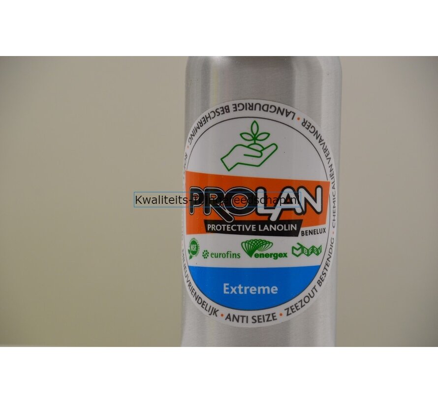 ProLan Extreme 350 Alu-Can 0,4L