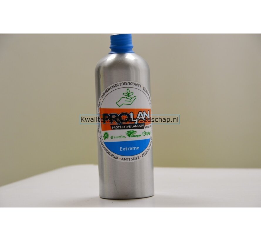 ProLan Extreme 350 Alu-Can 0,4L