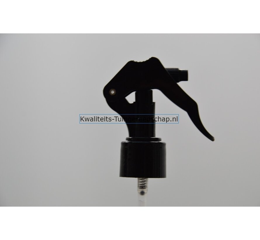 ProLan Extreme 350 Alu-Can 0,4L