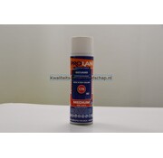 ProLan  protective lanoline ProLan Medium 170 spray 0,5L