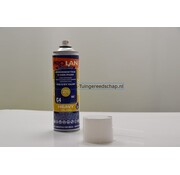 ProLan  protective lanoline ProLan Heavy 270 spray 0,5L