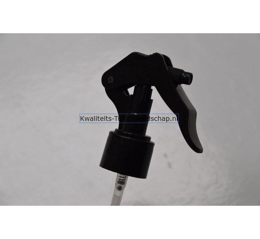 ProLan nevelspuit t.b.v. 400 ml alu-can