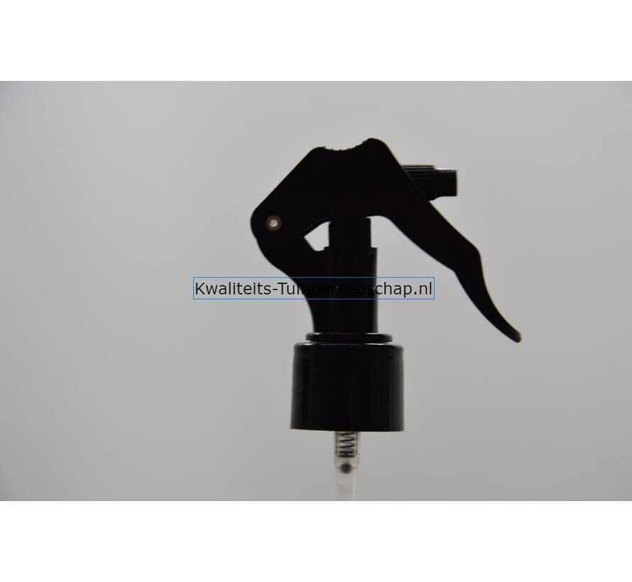 ProLan nevelspuit t.b.v. 400 ml alu-can