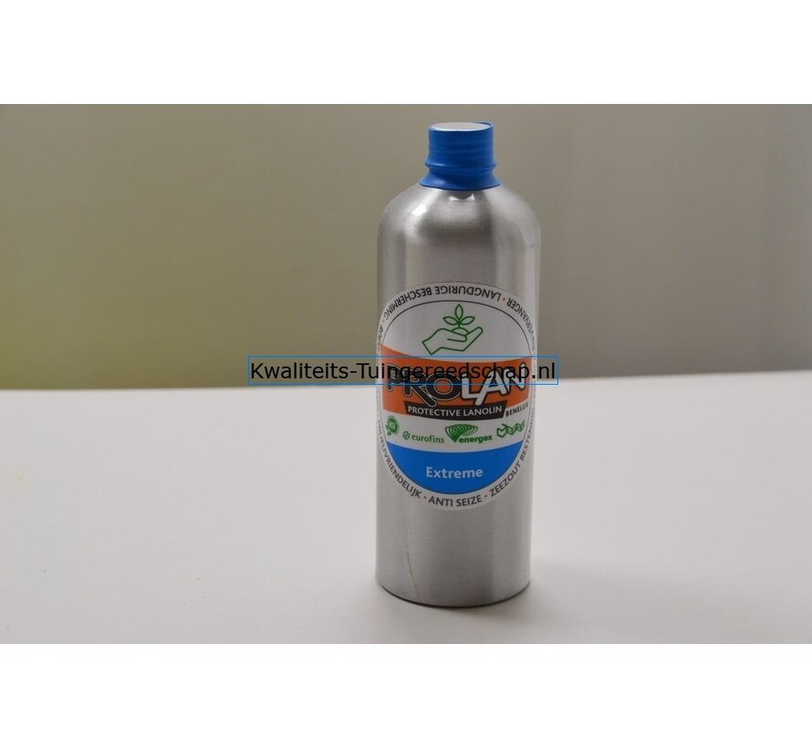 ProLan Extreme 350 spray 0,5L