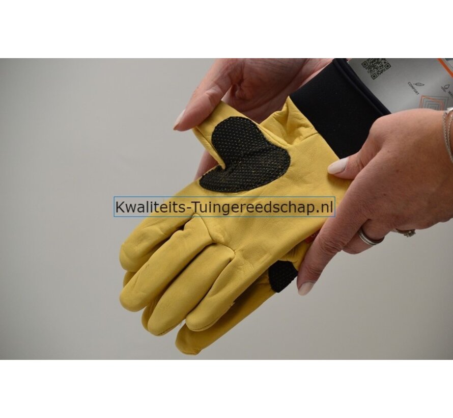 Handschoen PRO Rameau 10