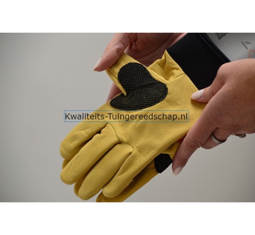 Handschoen PRO Rameau 10