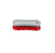 Polet Upcycled Handschrobborstel nylon