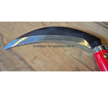 Okatsune Gesmede snoeisikkel Okatsune 404