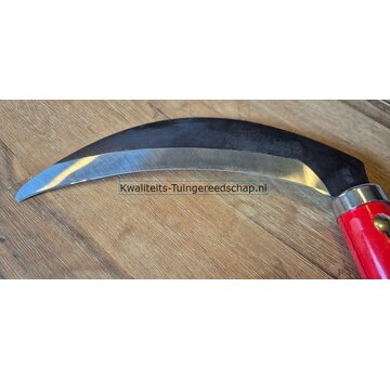 Okatsune Gesmede snoeisikkel Okatsune 404