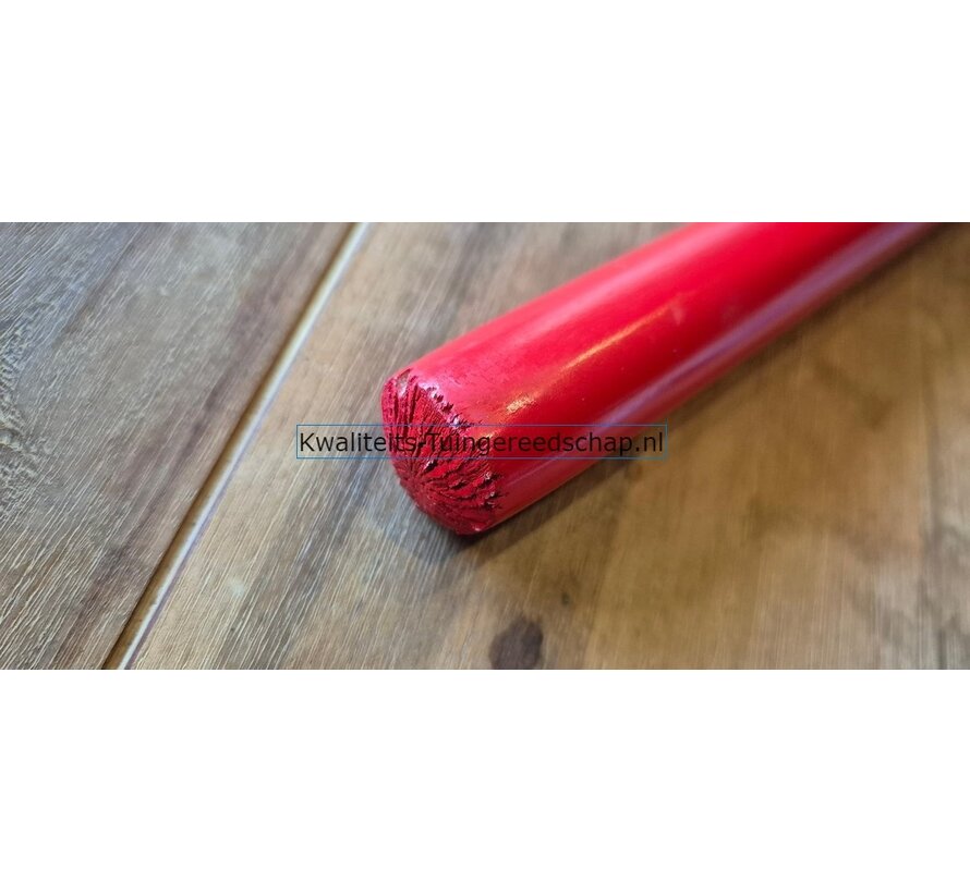 Gesmede snoeisikkel Okatsune 404