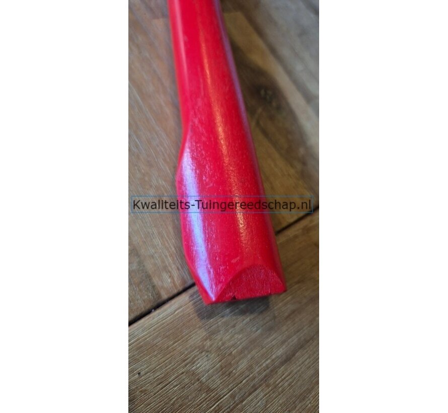 Gesmede snoeisikkel Okatsune  405