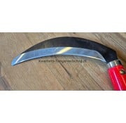 Okatsune Gesmede snoeisikkel Okatsune 405