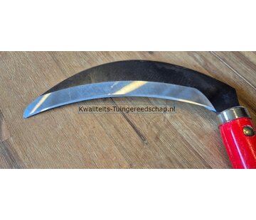 Okatsune Gesmede snoeisikkel Okatsune 405