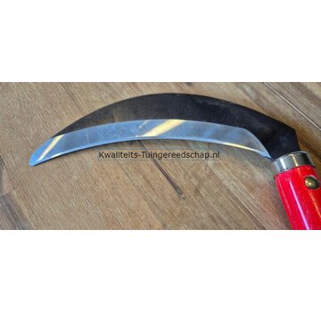 Okatsune Gesmede snoeisikkel Okatsune 405