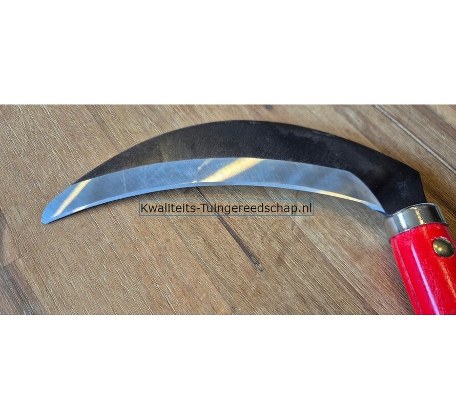 Gesmede snoeisikkel Okatsune  405