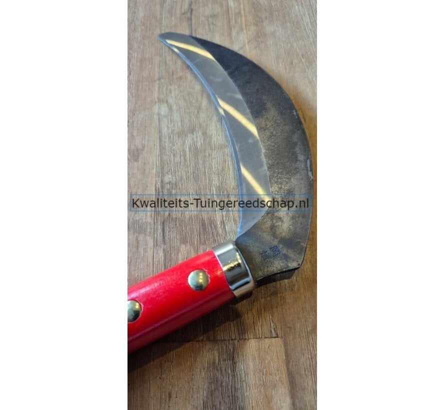 Gesmede snoeisikkel Okatsune  405