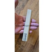 Okatsune Wetsteen Okatsune