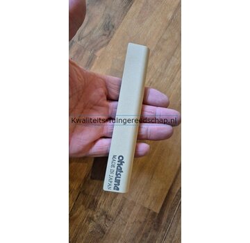 Okatsune Wetsteen Okatsune