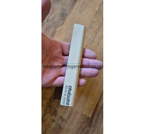 Okatsune Wetsteen Okatsune