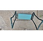 Ergonomische Tuin & Knielbank - Gardenline
