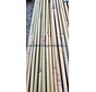 10 st. bamboestokken 3ft. 90 cm A-kwaliteit