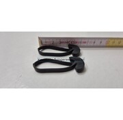 Tree-fix 6 cm kleinverpakking ( 10 stuks)