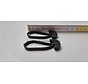 Tree-fix 6 cm kleinverpakking ( 10 stuks)