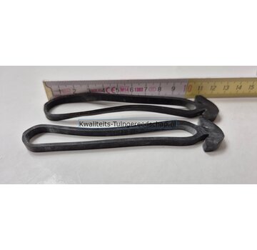 Tree-fix 12 cm kleinverpakking ( 10 stuks)