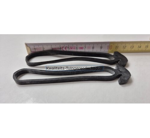 Tree-fix 12 cm kleinverpakking ( 10 stuks)