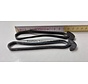 Tree-fix 12 cm kleinverpakking ( 10 stuks)